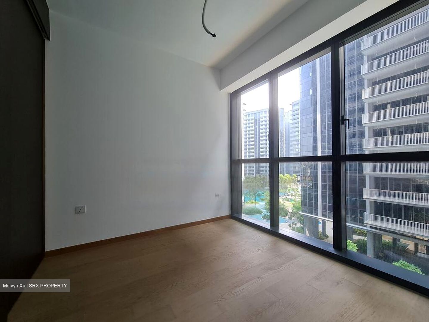 The Florence Residences (D19), Apartment #469667571